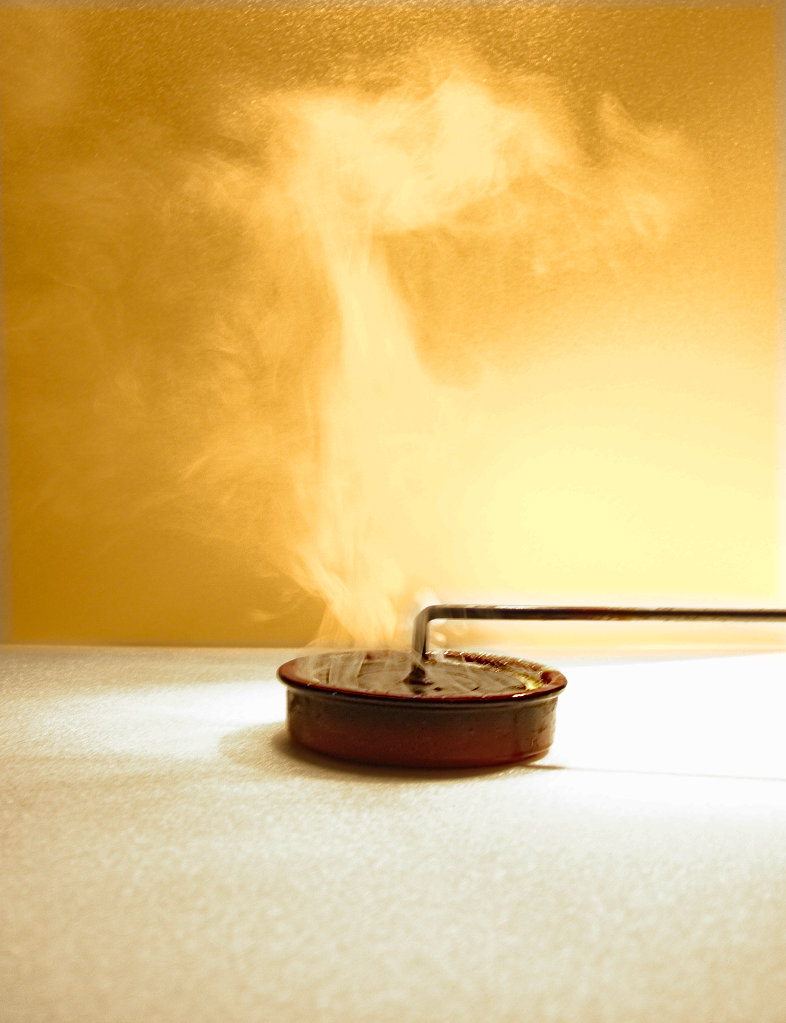 [fr]Crème Brulée[ru]Крем брюлэ