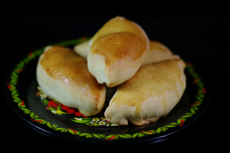 [fr]Pyroshky[ru]Пирошки