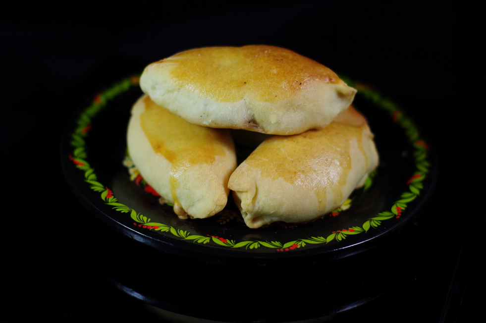 [fr]Pyroshky[ru]Пирошки