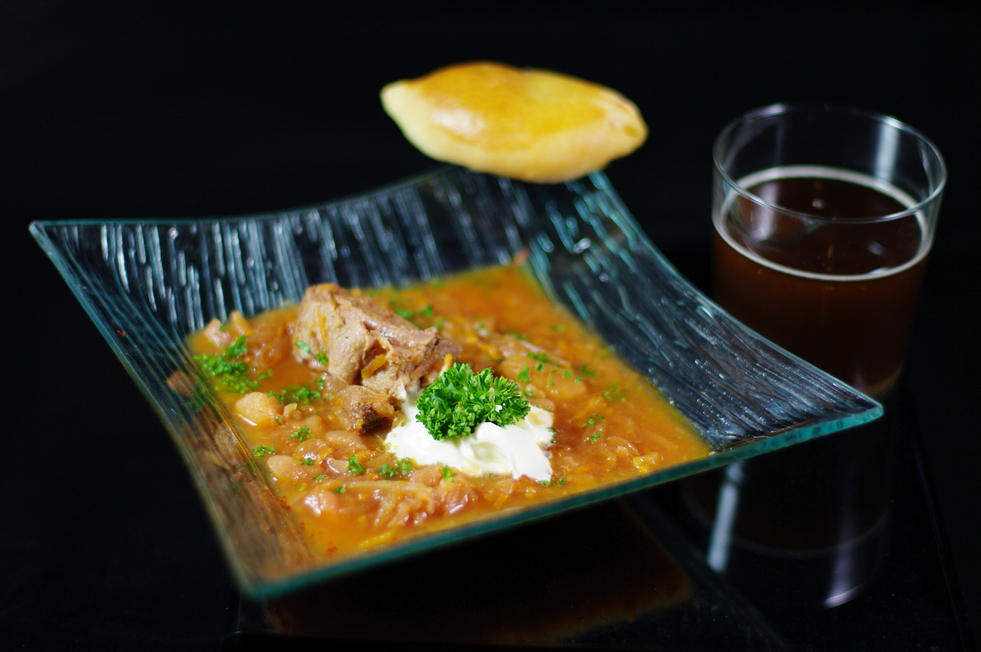 [fr]Borshtch[ru]Борщь