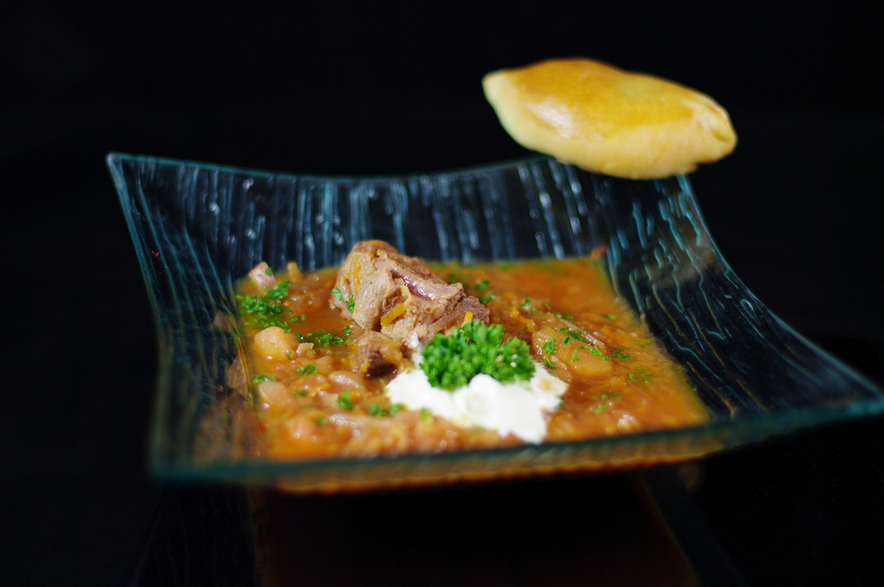 [fr]Borshtch[ru]Борщь