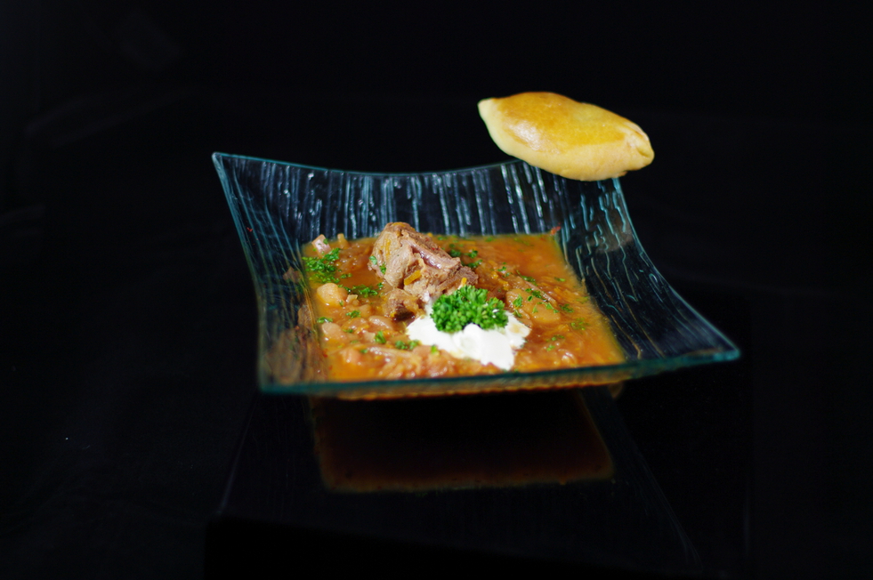 [fr]Borshtch[ru]Борщь