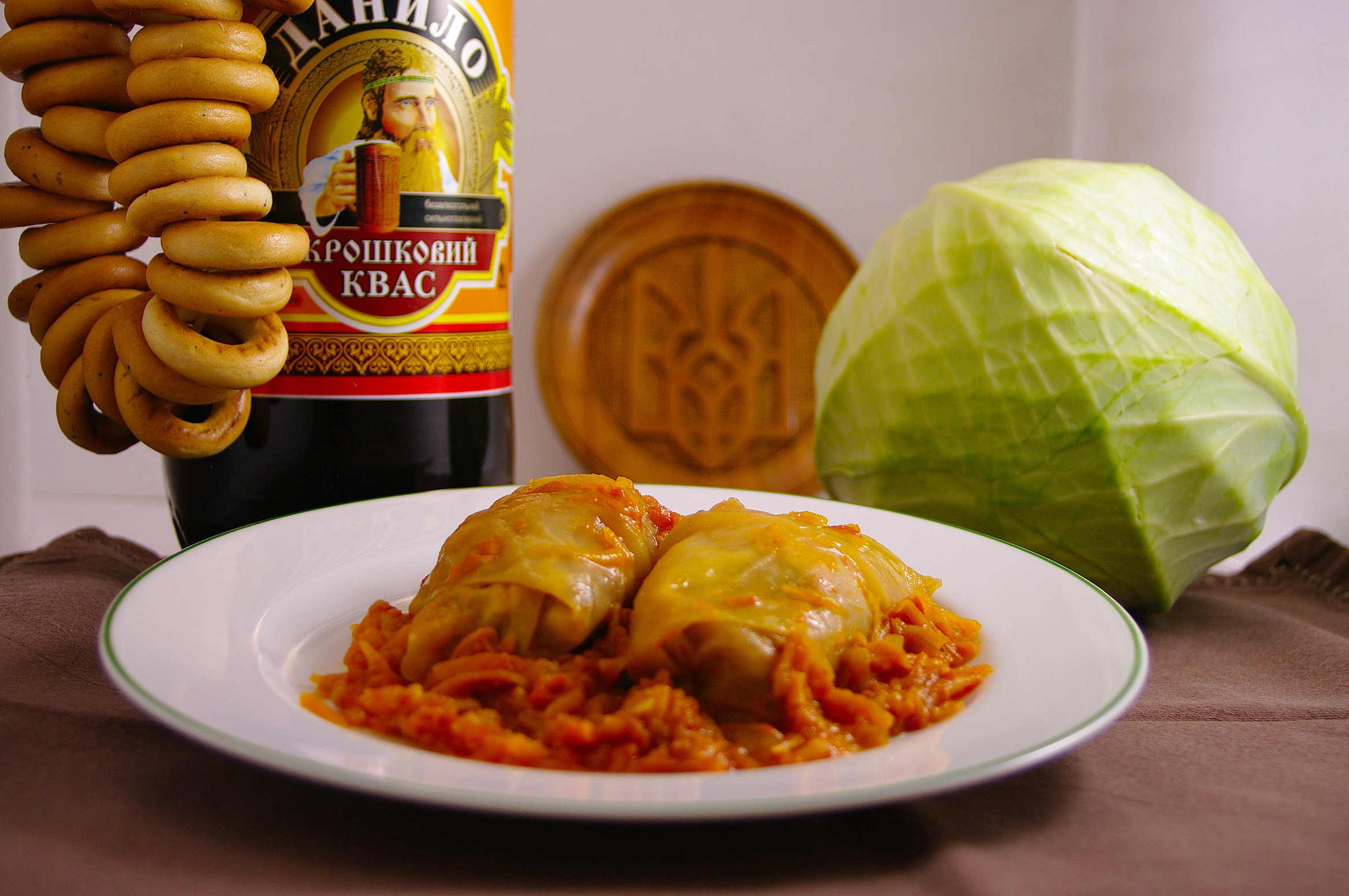 [fr]Golubtsi[ru]Голубци