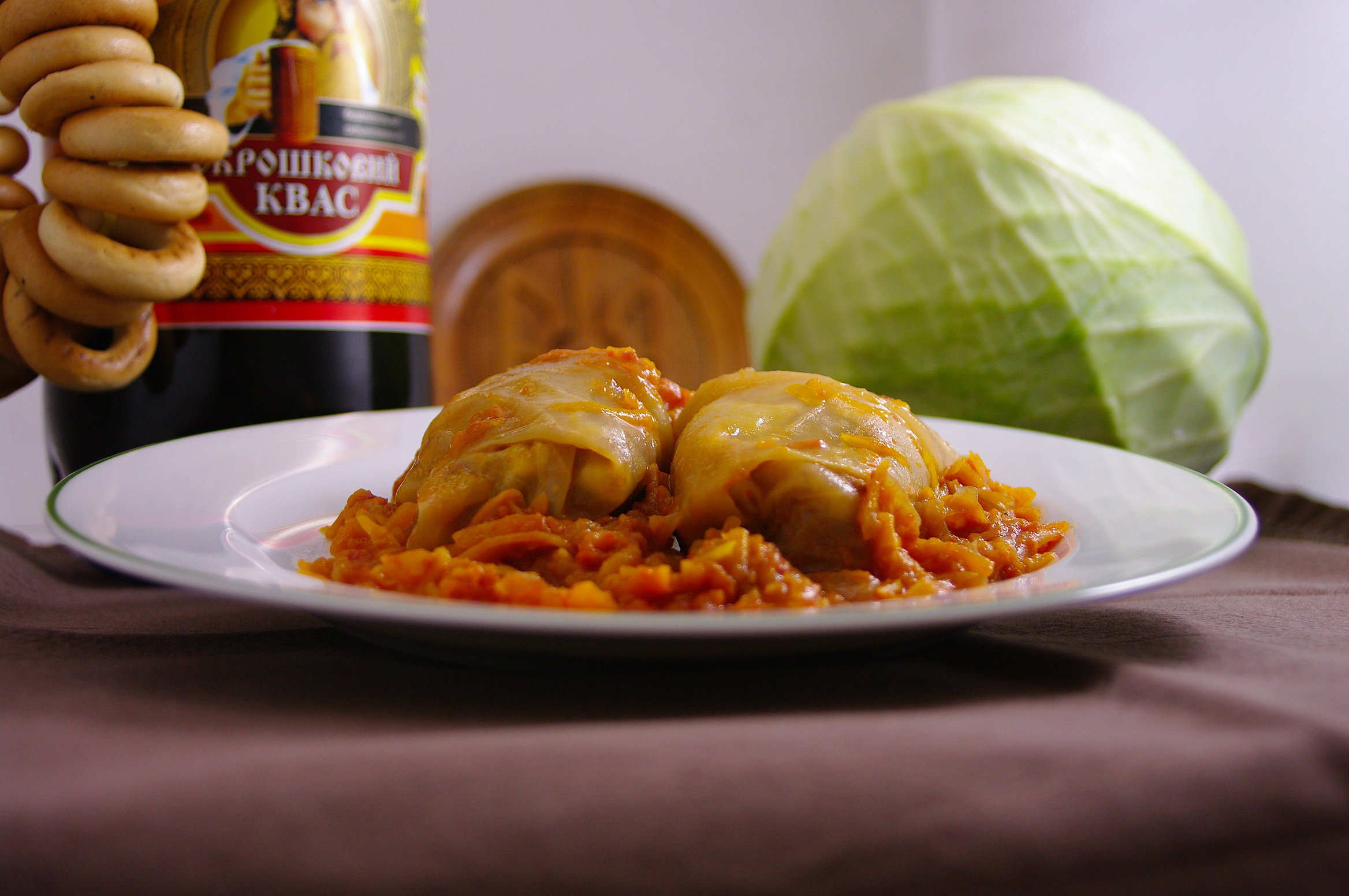 [fr]Golubtsi[ru]Голубци