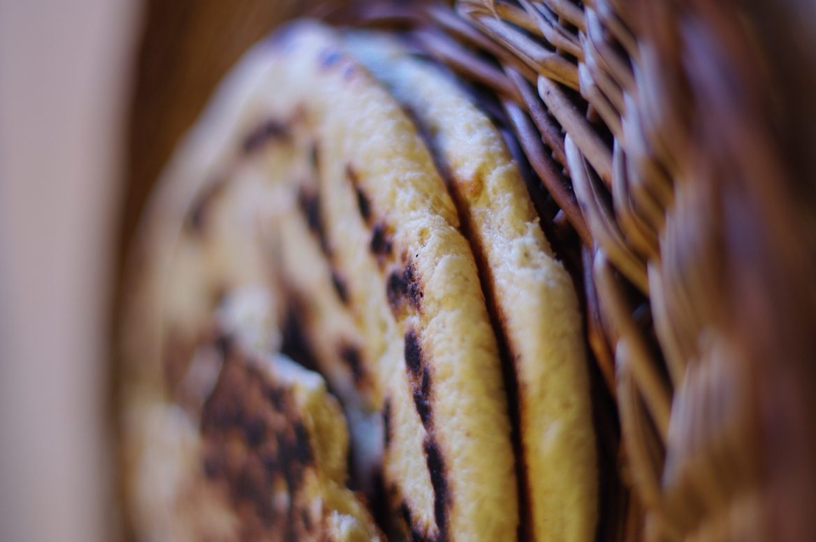 [fr]Galette de semoule[ru](article de référence) 	Галет из манной крупы