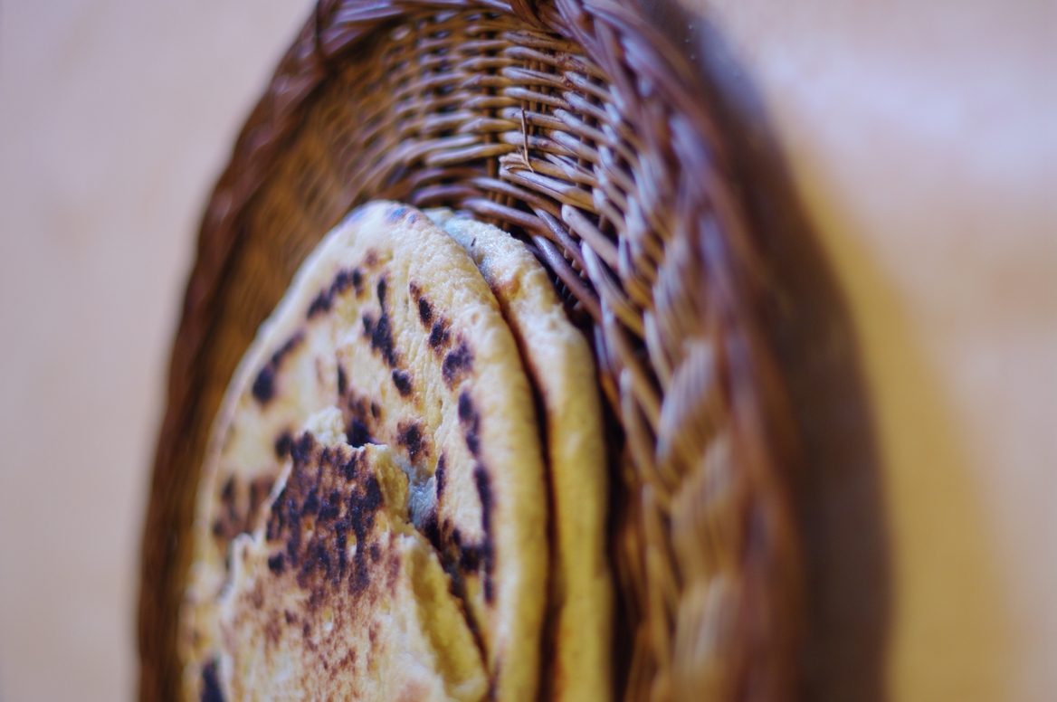 [fr]Galette de semoule[ru](article de référence) 	Галет из манной крупы