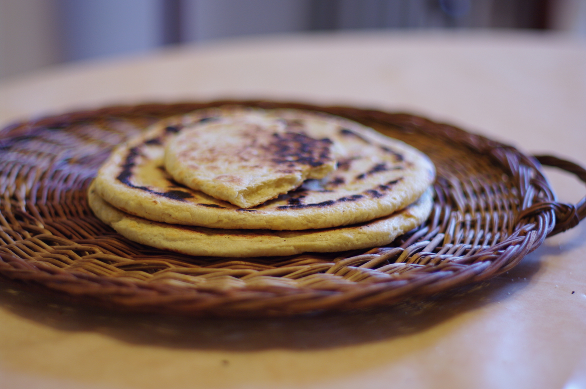 [fr]Galette de semoule[ru](article de référence) 	Галет из манной крупы