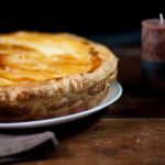 Salade d&rsquo;avocats