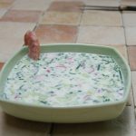 Ragoût de sorcières