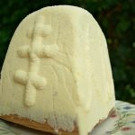 Patates à l&rsquo;étouffée