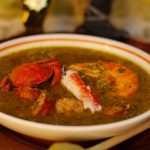 Saint Jacques Tièdes