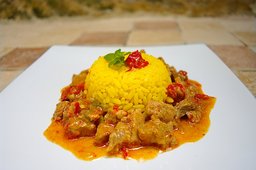 [fr]Axoa[ru]Ачоа