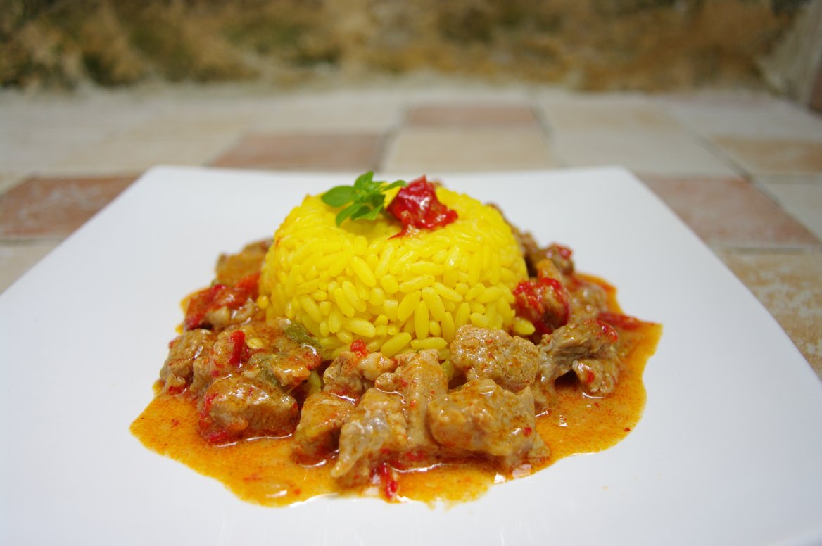 [fr]Axoa[ru]Ачоа