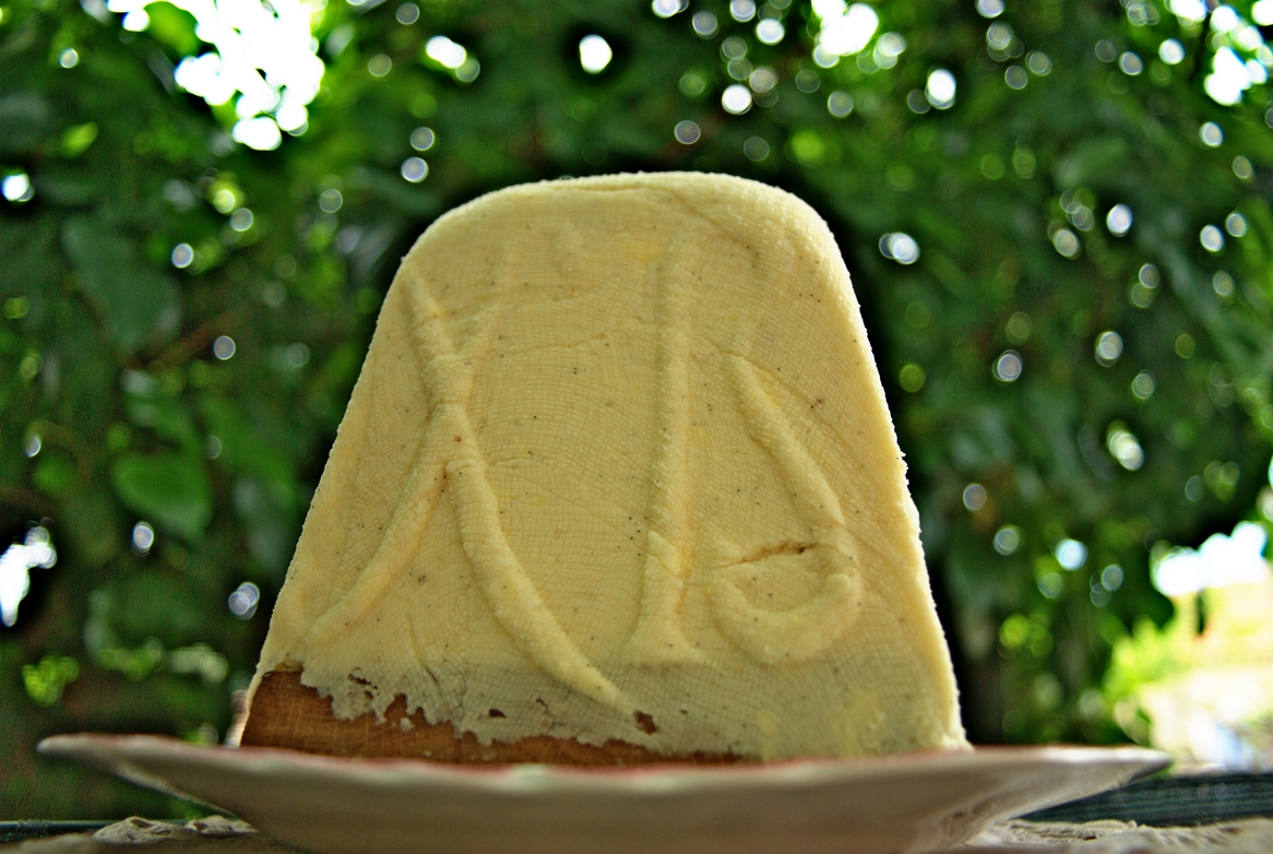 [fr]Paskha[ru]Пасха