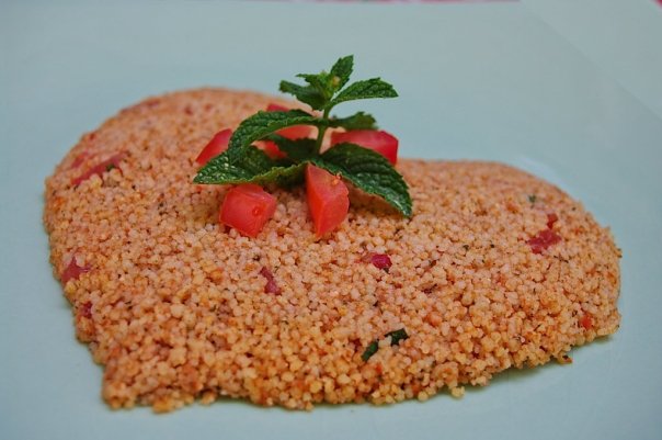 [fr]Taboulé[ru]Табулэ