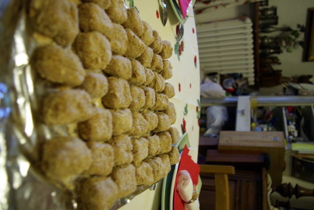 [fr] Avant cuisson [ru] до варки