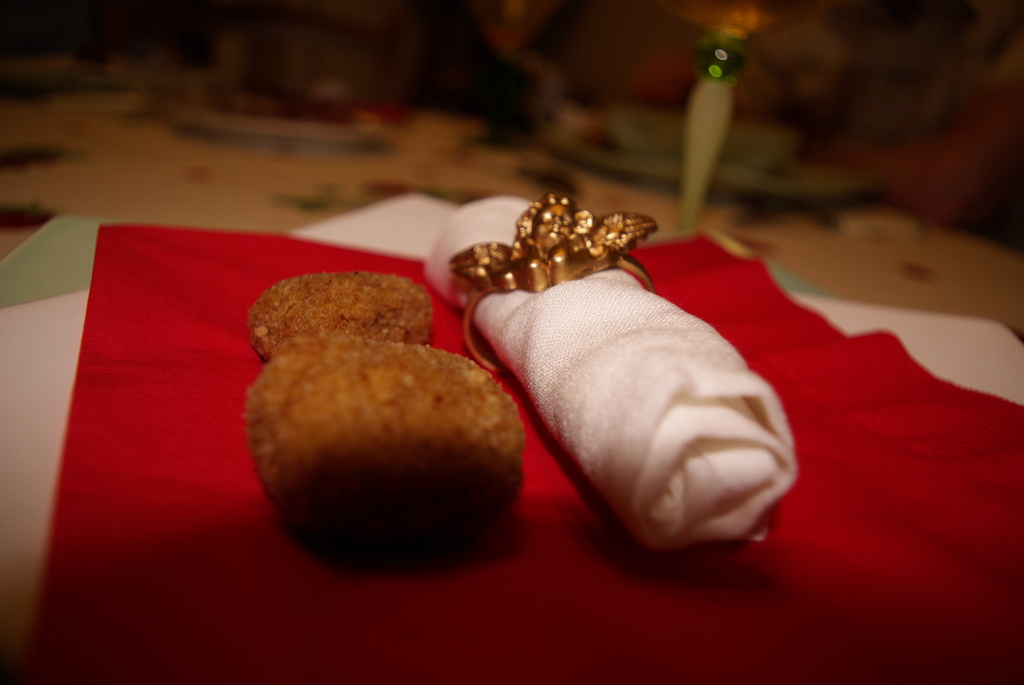 [fr]Cromesquis [ru](article de référence) 	Кромеский