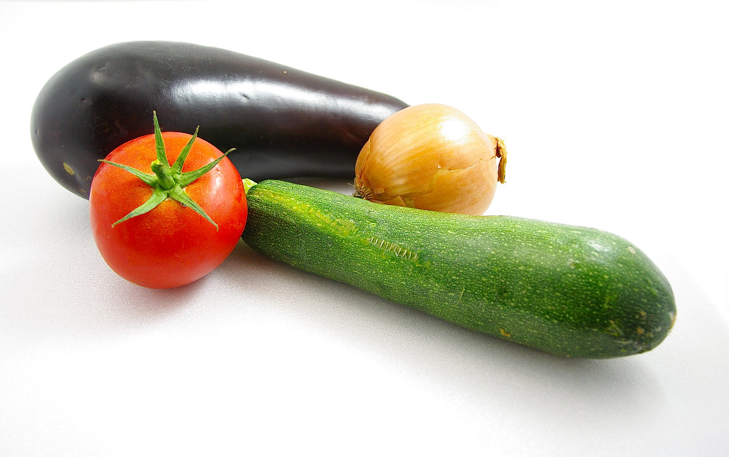 [fr]Ratatouille[ru]Рататуй