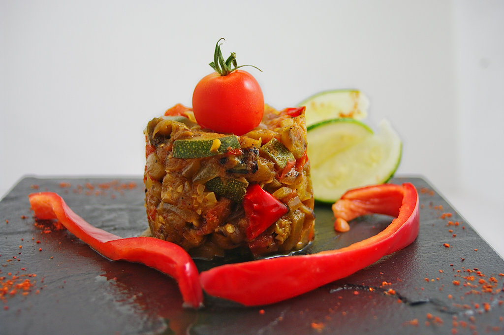 [fr]Ratatouille[ru]Рататуй