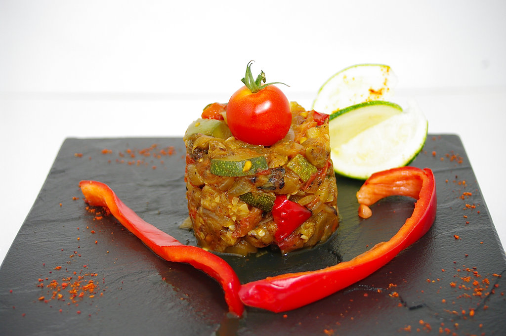 [fr]Ratatouille[ru]Рататуй