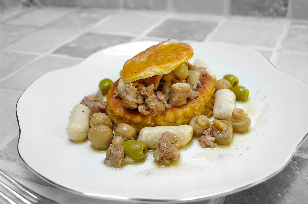 [fr]Vols au vent[ru]Полеты в ветер