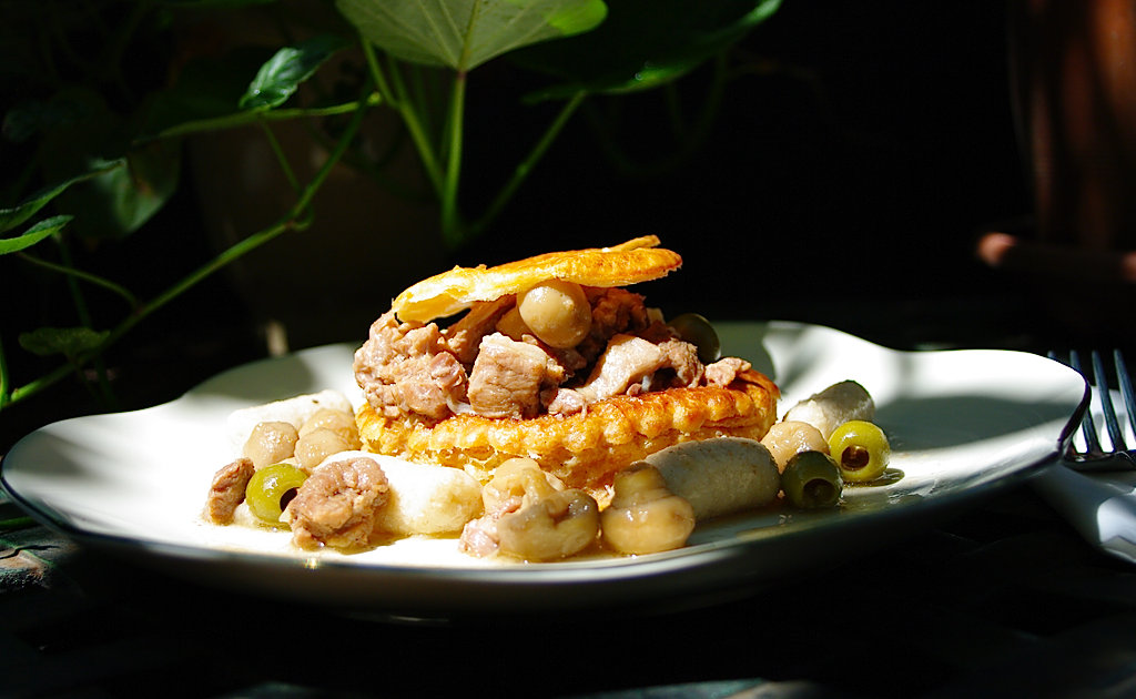 [fr]Vols au vent[ru]Полеты в ветер