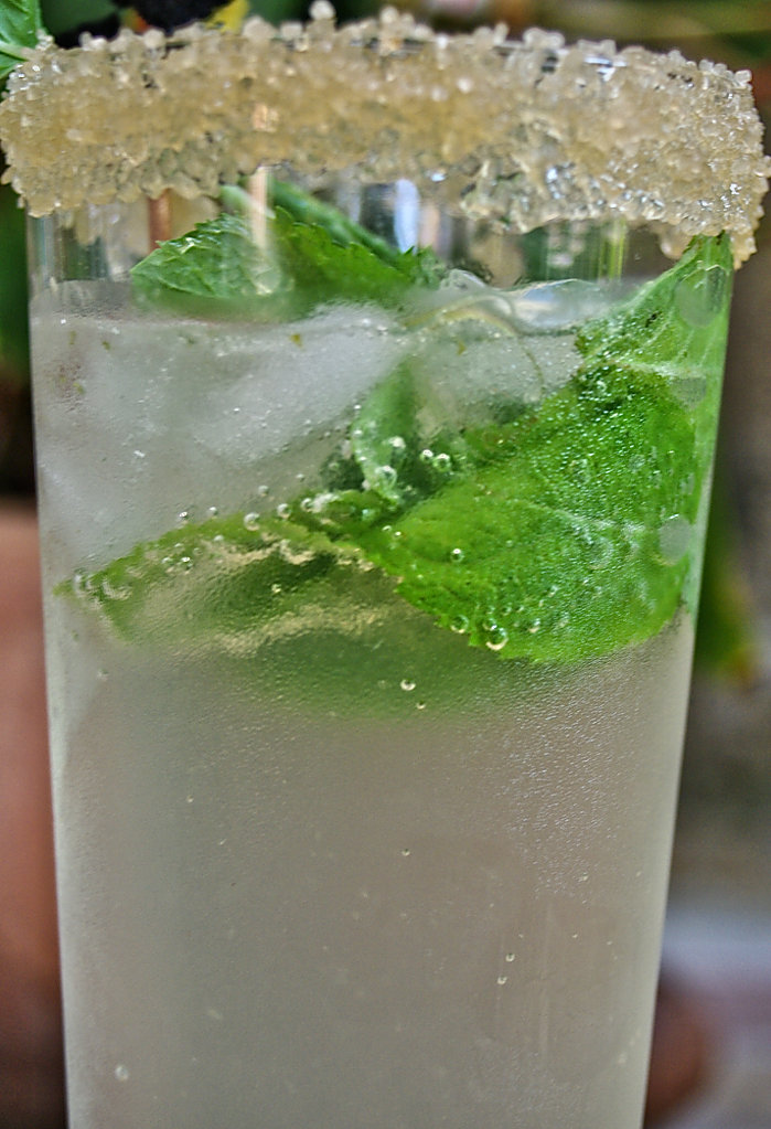 mojito2.jpg