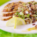 Canelés Baillardran