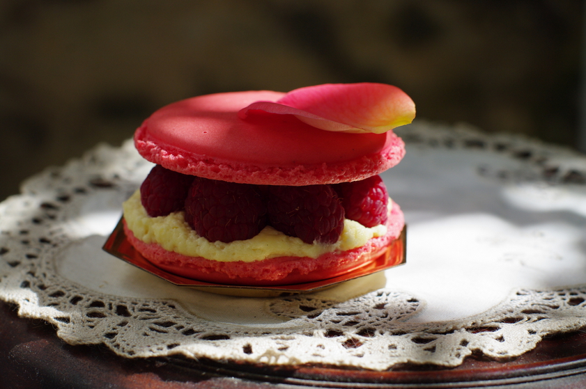 [fr]Ispahan[ru]Испаган