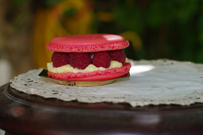 [fr]Ispahan[ru]Испаган