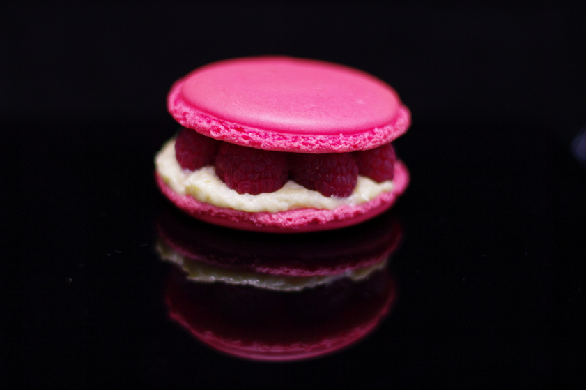 [fr]Ispahan[ru]Испаган