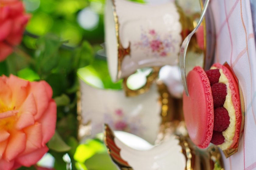 [fr]Ispahan[ru]Испаган