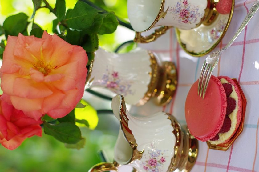 [fr]Ispahan[ru]Испаган