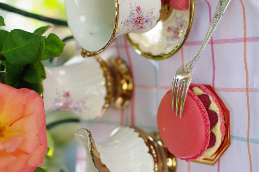 [fr]Ispahan[ru]Испаган