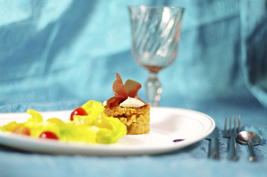 [fr]Gratin de Courge[ru]запеканка тыквы