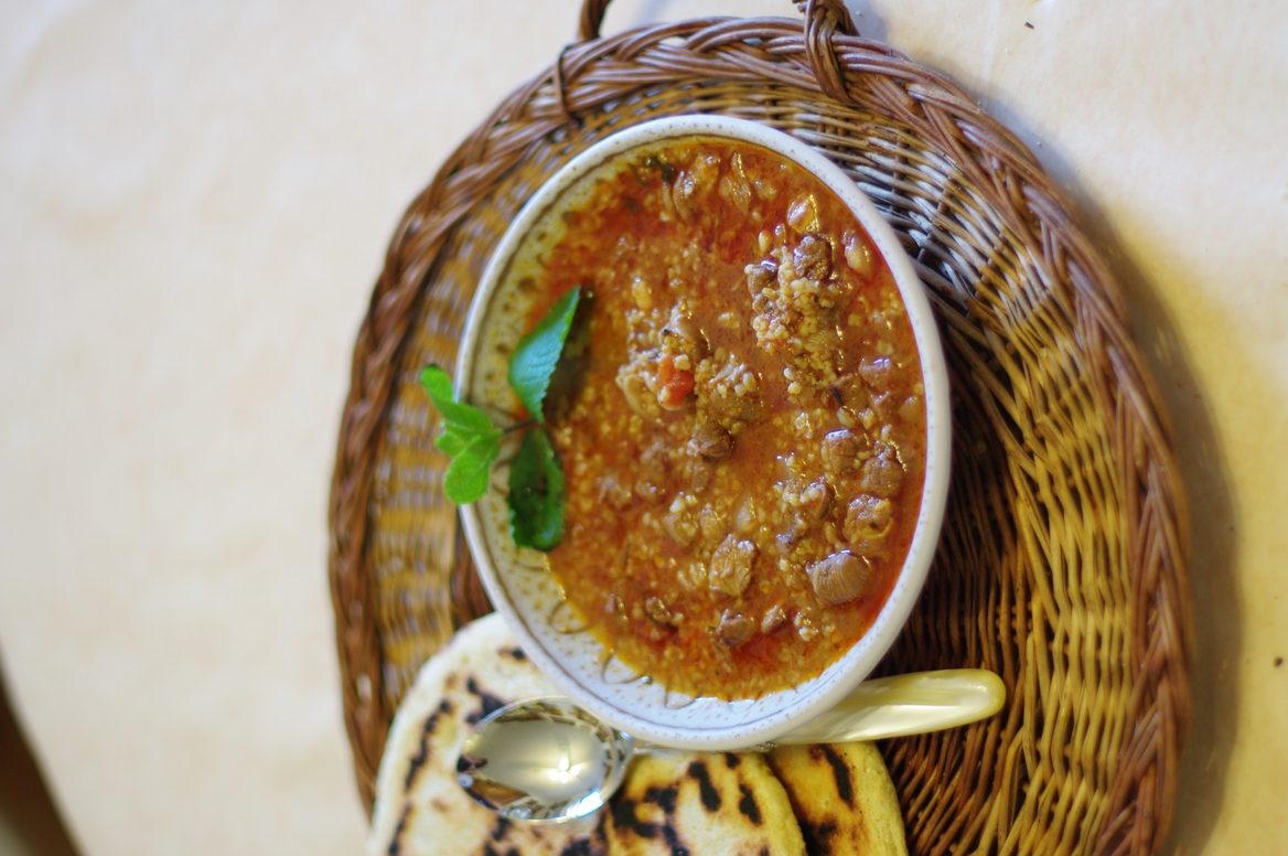 [fr]Chorba [ru]Шорбьа