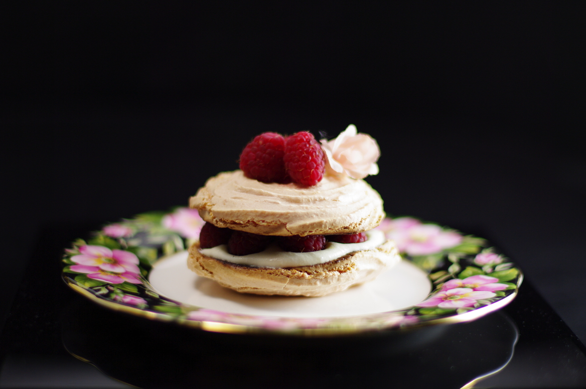 [fr]Ispahan[ru]Испаган