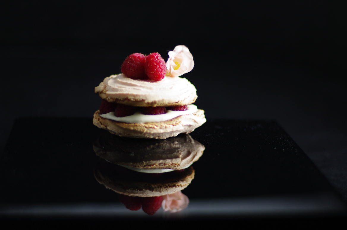 [fr]Ispahan[ru]Испаган