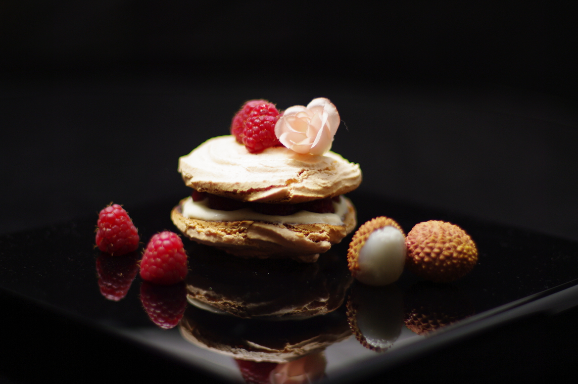 [fr]Ispahan[ru]Испаган