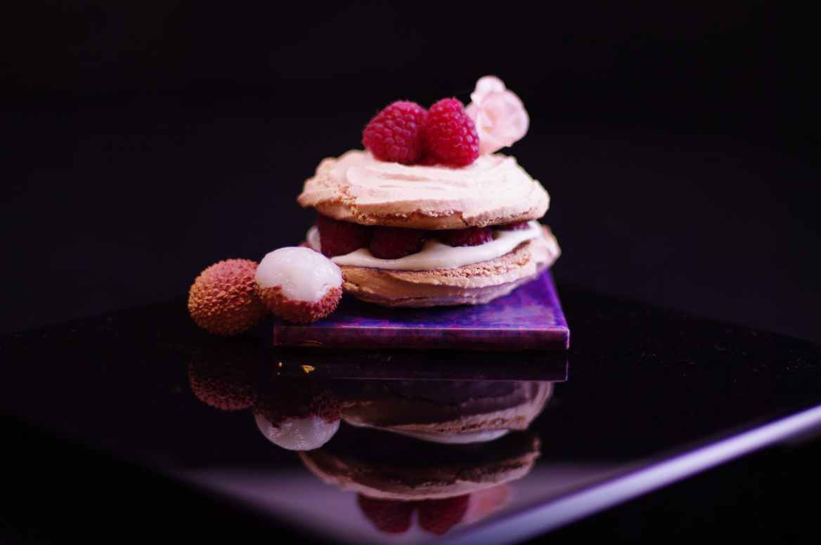 [fr]Ispahan[ru]Испаган