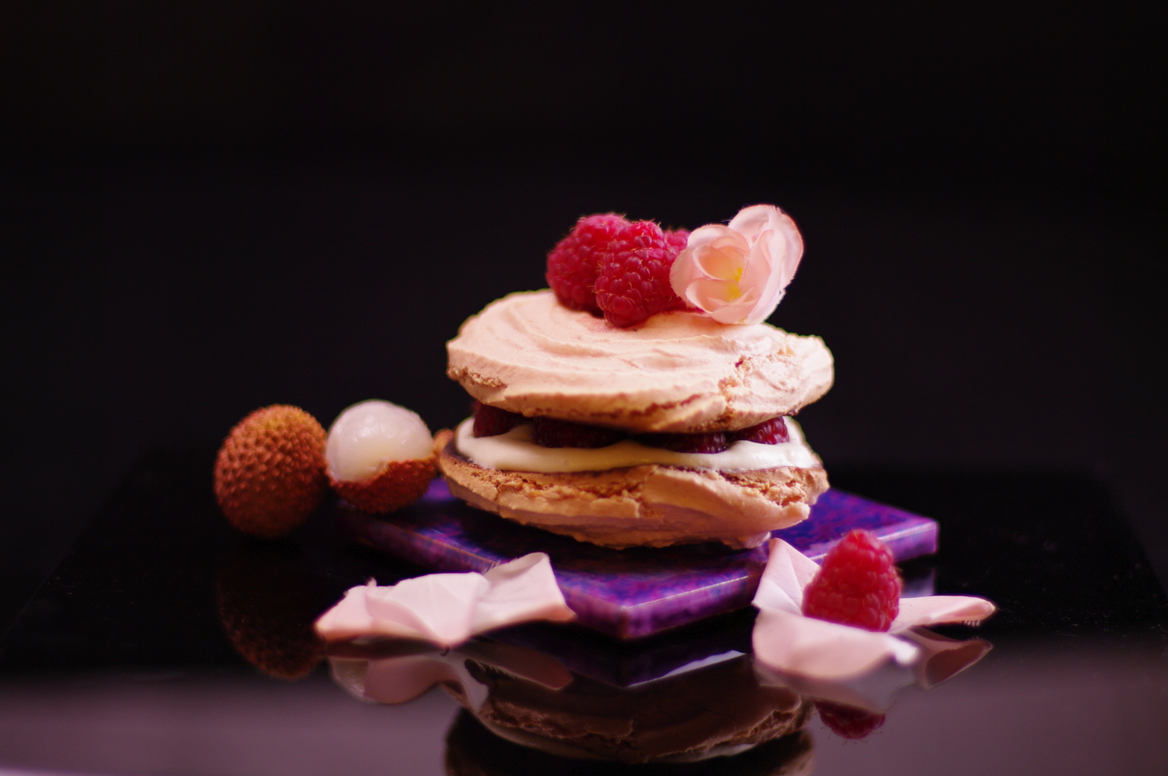 [fr]Ispahan[ru]Испаган