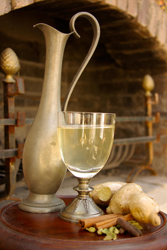 [fr]Hypocras[ru]Ипокрас