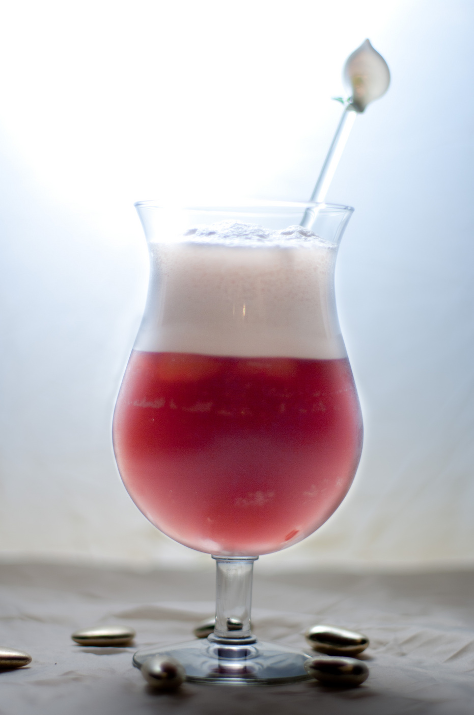 [fr]Cocktail Royal Ladurée[ru]Королевский коктель Ladurée