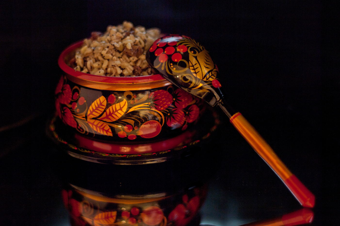 [fr]Kutya[ru]Кутя