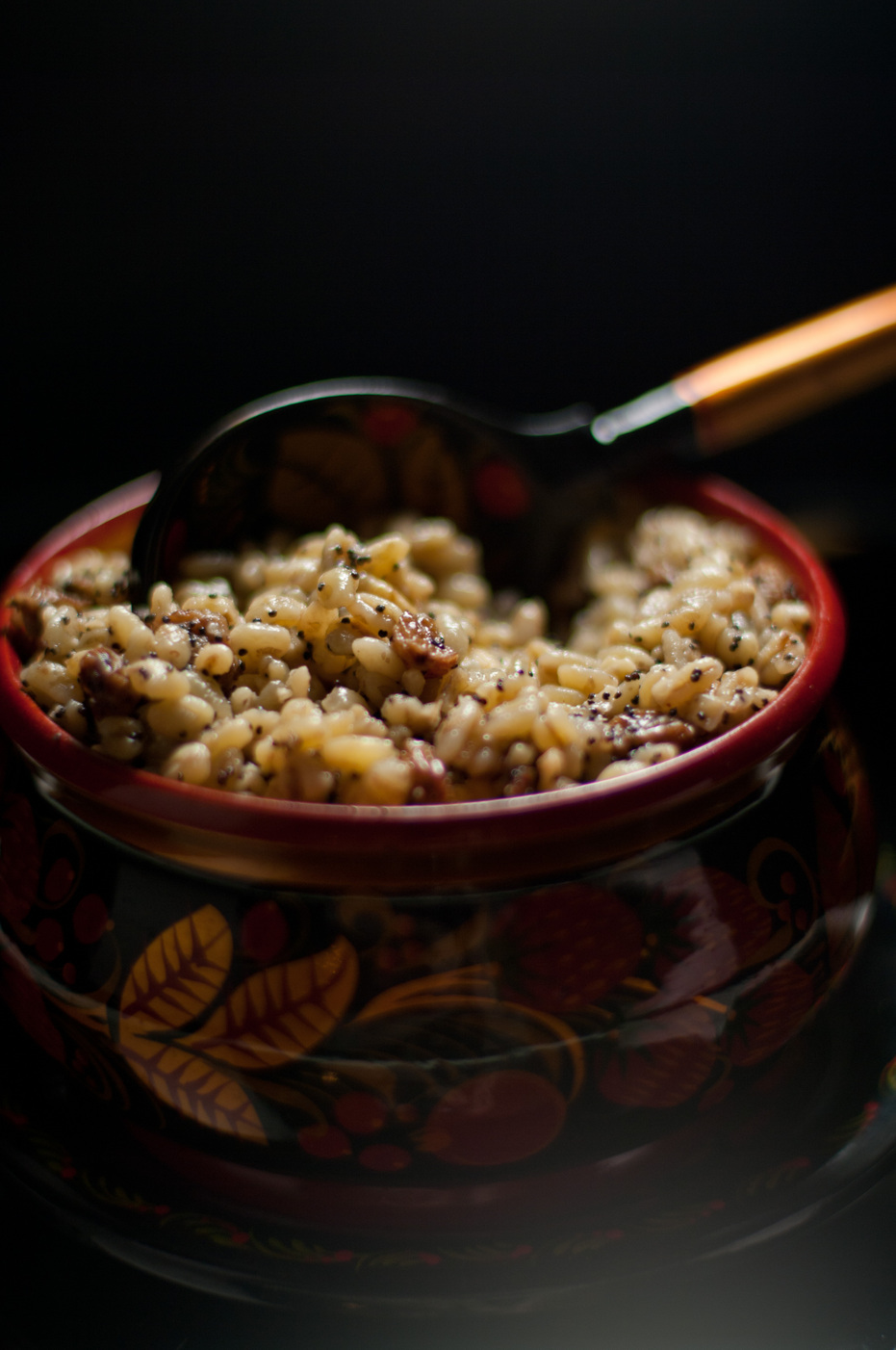 [fr]Kutya[ru]Кутя