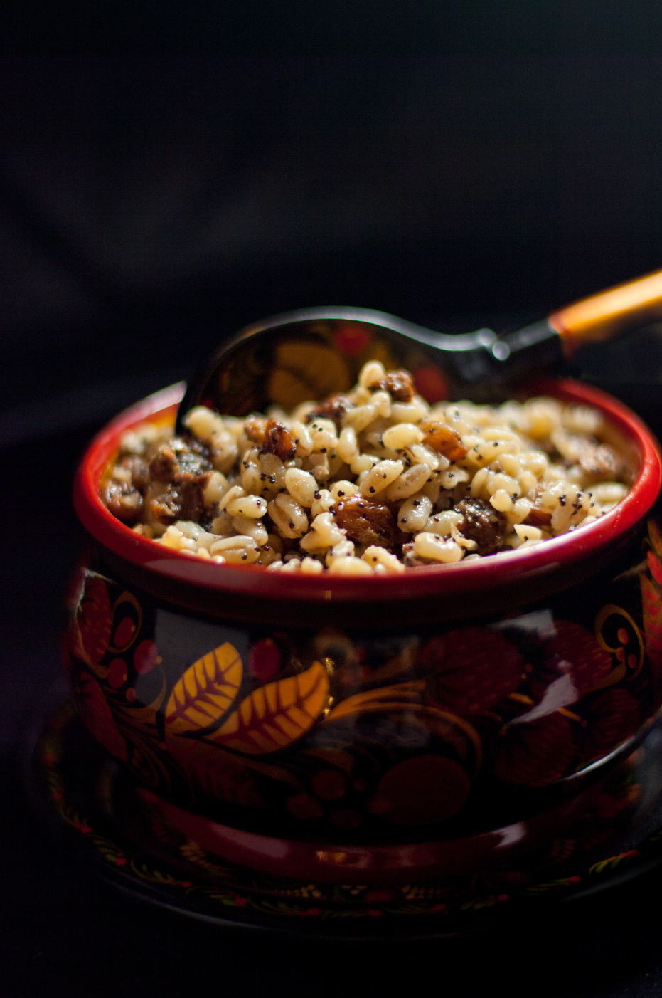 [fr]Kutya[ru]Кутя