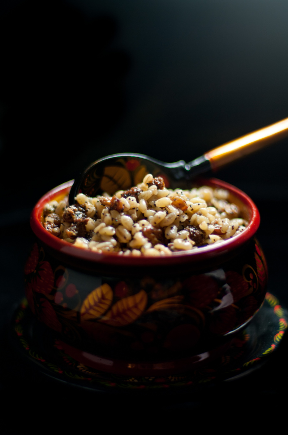 [fr]Kutya[ru]Кутя