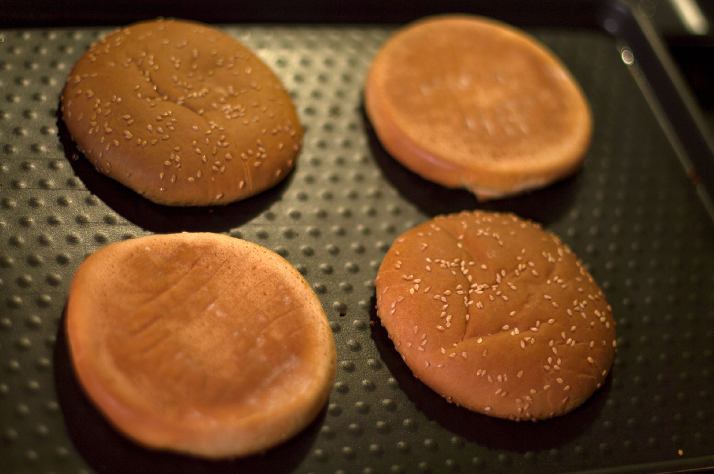 [fr]Hamburger[ru]гамбургер