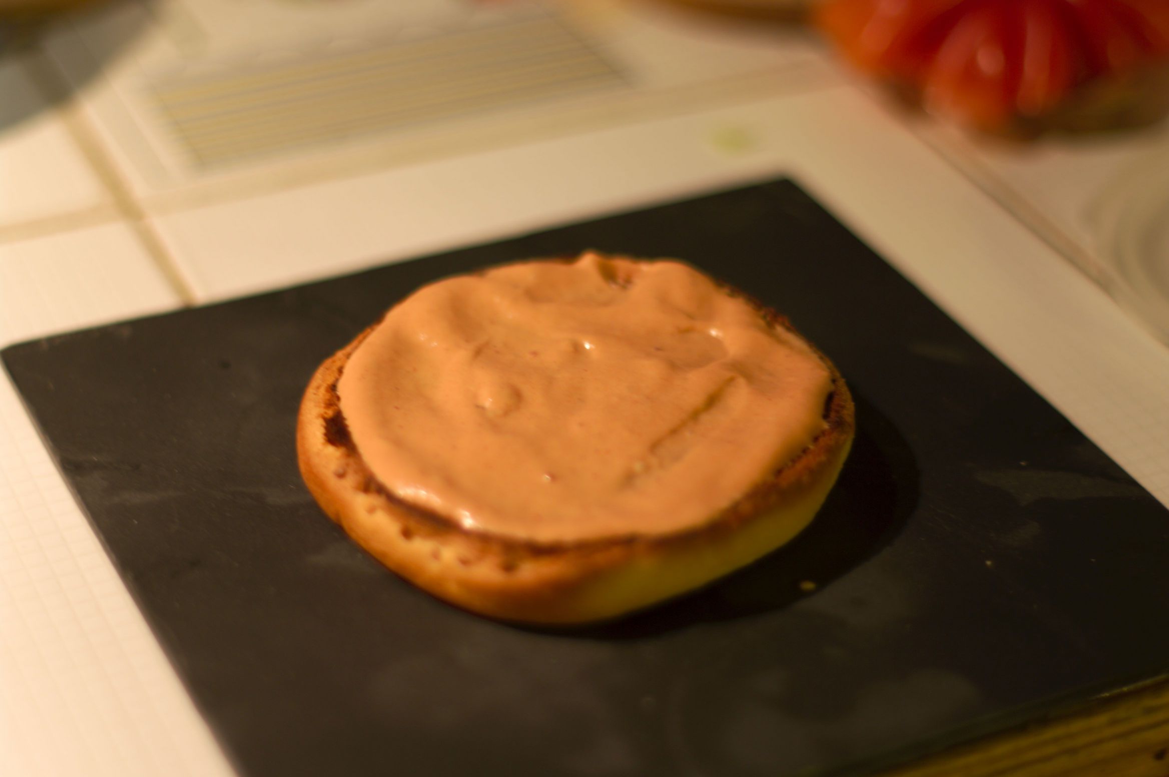 [fr]Hamburger[ru]гамбургер