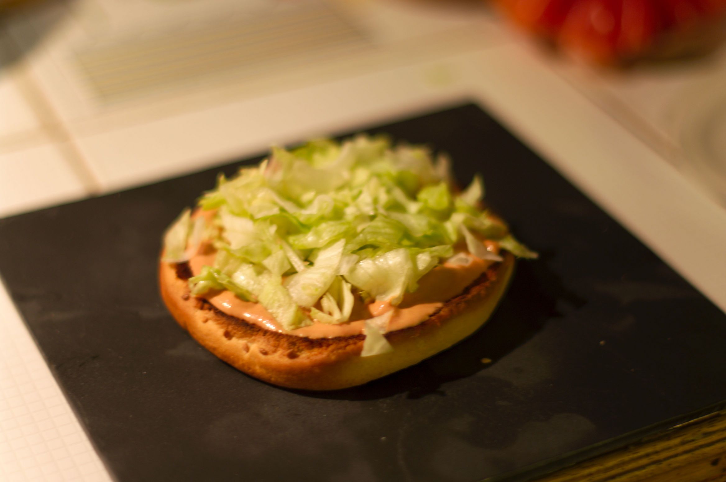 [fr]Hamburger[ru]гамбургер